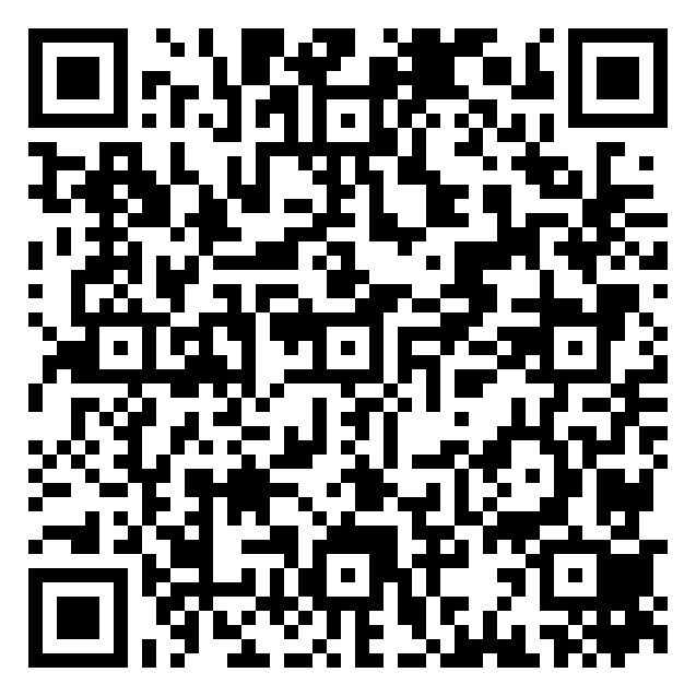 kod QR z danymi kontaktowymi 52607127000000