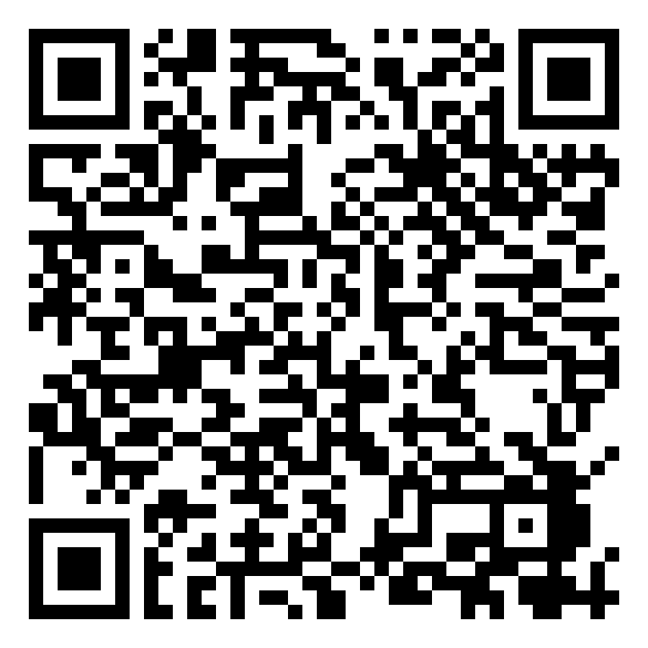 kod QR z danymi kontaktowymi 54146666200000