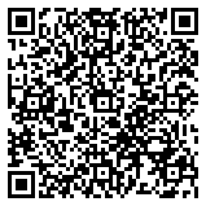 kod QR z danymi kontaktowymi 38342898800000