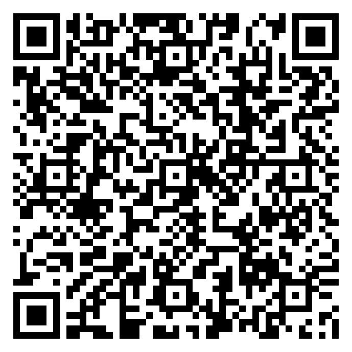 kod QR z danymi kontaktowymi 36356128900000