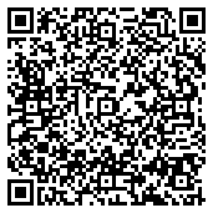 kod QR z danymi kontaktowymi 52439472000000
