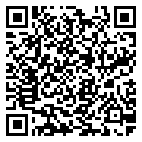 kod QR z danymi kontaktowymi 26014162100000