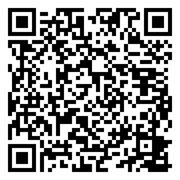 kod QR z danymi kontaktowymi 36197806800000