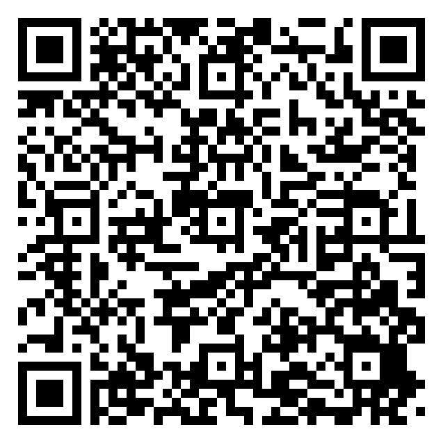 kod QR z danymi kontaktowymi 52168754500000