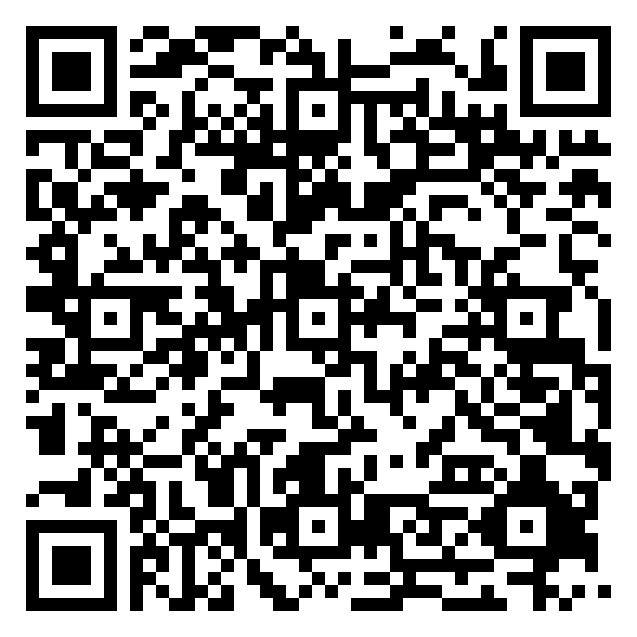 kod QR z danymi kontaktowymi 52794308000000