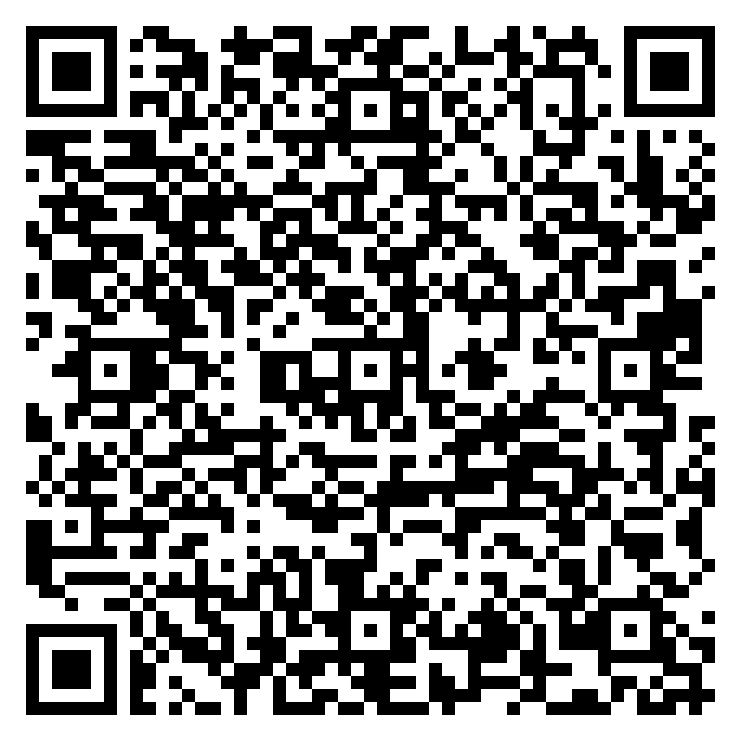 kod QR z danymi kontaktowymi 52070079800000
