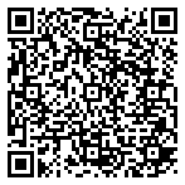 kod QR z danymi kontaktowymi 54373968000000
