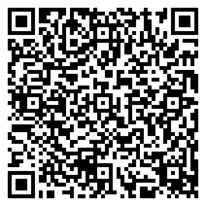 kod QR z danymi kontaktowymi 27760574800000
