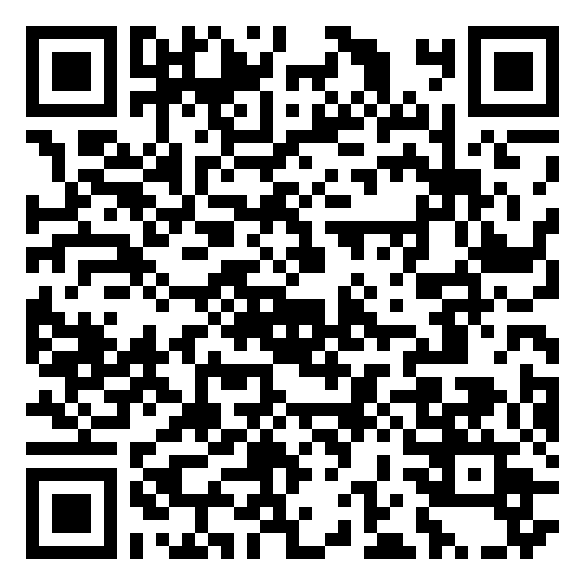 kod QR z danymi kontaktowymi 38726361000000
