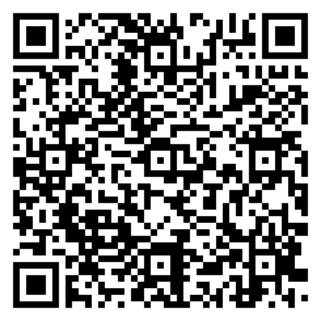 kod QR z danymi kontaktowymi 17070420300000