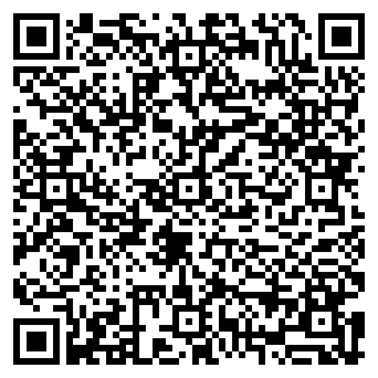 kod QR z danymi kontaktowymi 14219907500000
