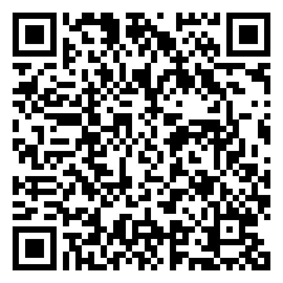 kod QR z danymi kontaktowymi 08022477000000