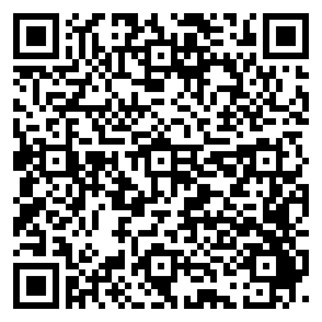 kod QR z danymi kontaktowymi 61102097500000