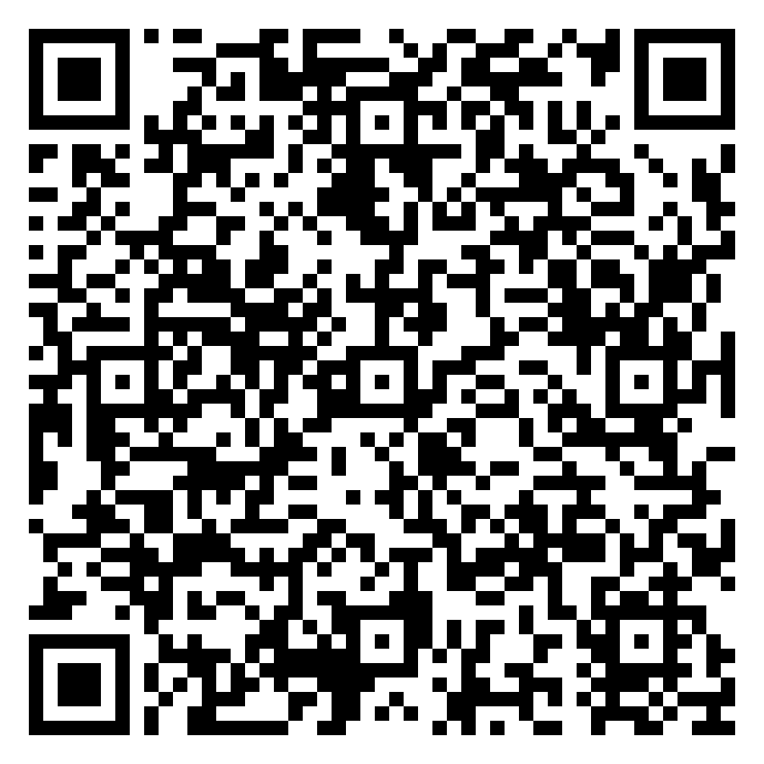 kod QR z danymi kontaktowymi 57025180600000