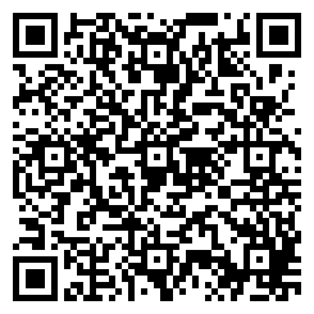 kod QR z danymi kontaktowymi 38904373000000