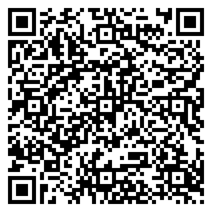 kod QR z danymi kontaktowymi 29285759900000