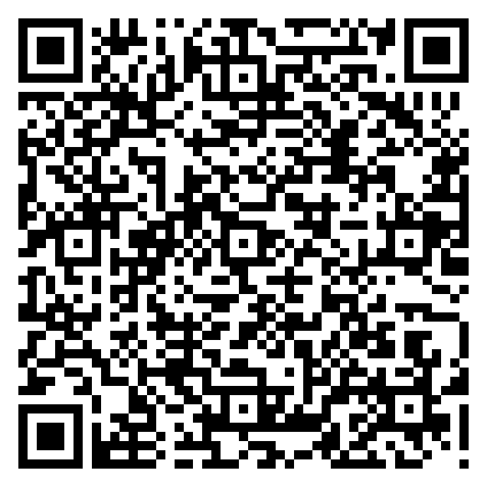kod QR z danymi kontaktowymi 22008314500000