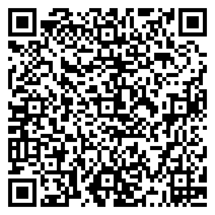 kod QR z danymi kontaktowymi 36564300500000