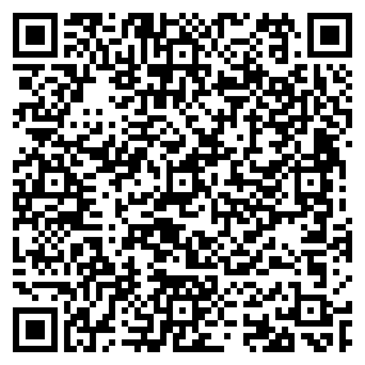 kod QR z danymi kontaktowymi 54034885400000