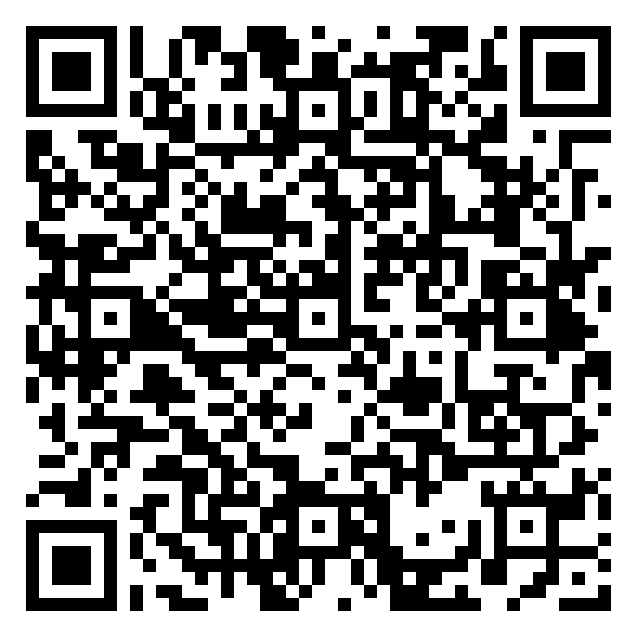 kod QR z danymi kontaktowymi 52646615100000
