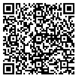 kod QR z danymi kontaktowymi 34048939000000