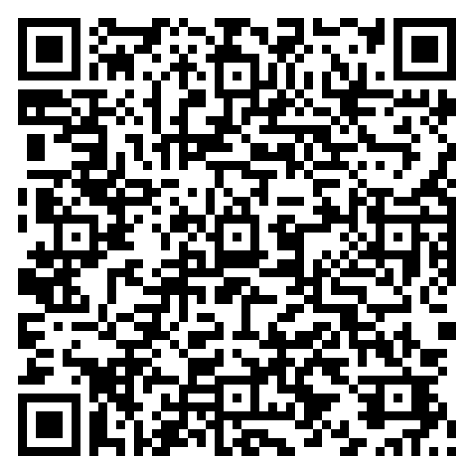 kod QR z danymi kontaktowymi 06067007600000