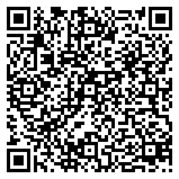 kod QR z danymi kontaktowymi 54270556000000
