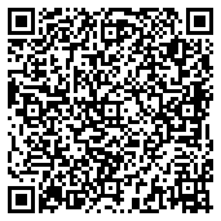 kod QR z danymi kontaktowymi 38873041000000