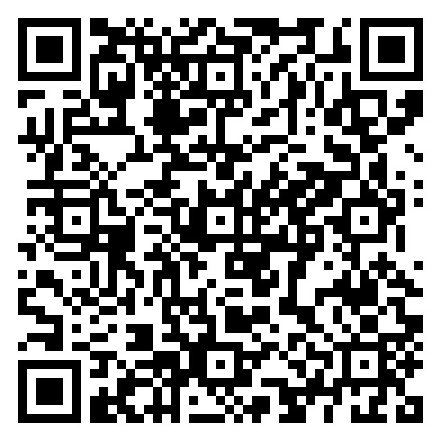 kod QR z danymi kontaktowymi 38840534800000