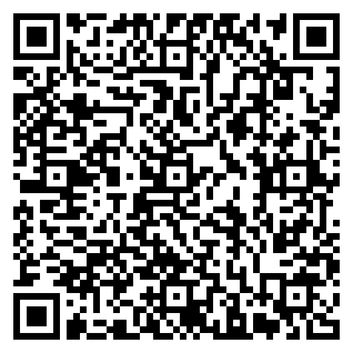kod QR z danymi kontaktowymi 52591437000000