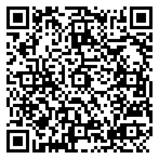 kod QR z danymi kontaktowymi 38917514600000