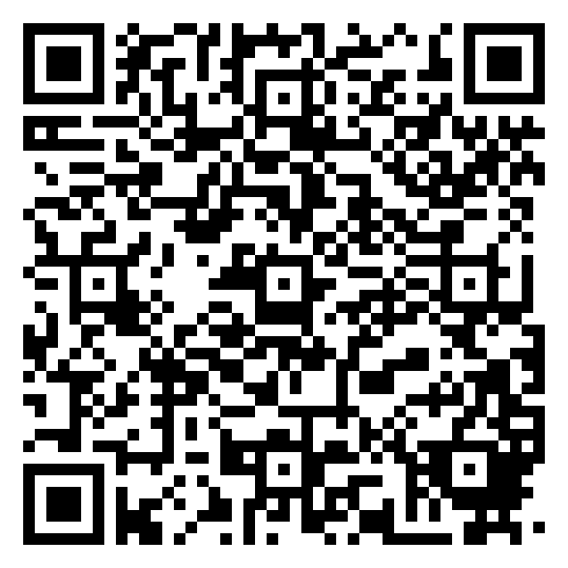 kod QR z danymi kontaktowymi 38093878900000