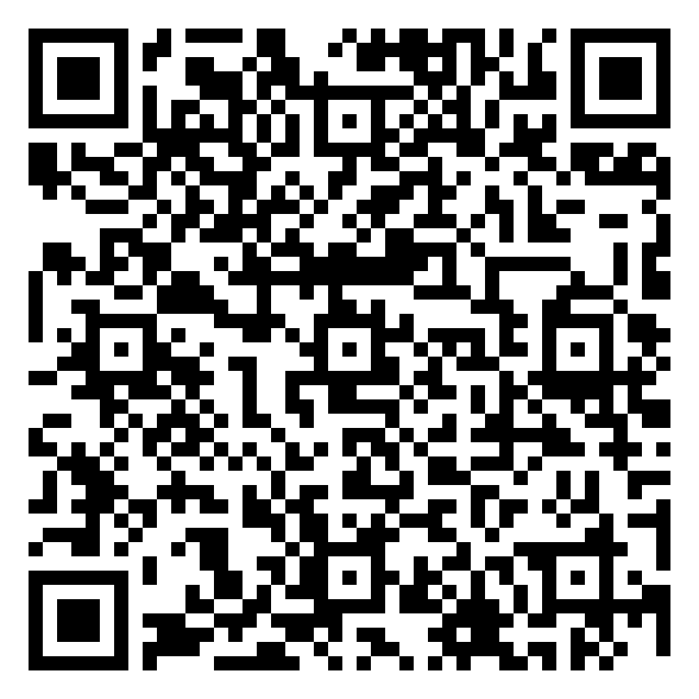 kod QR z danymi kontaktowymi 33025485400000
