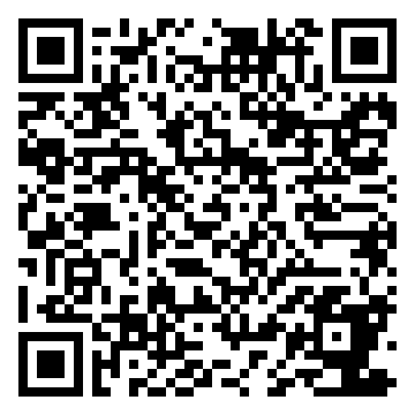 kod QR z danymi kontaktowymi 10016524100000