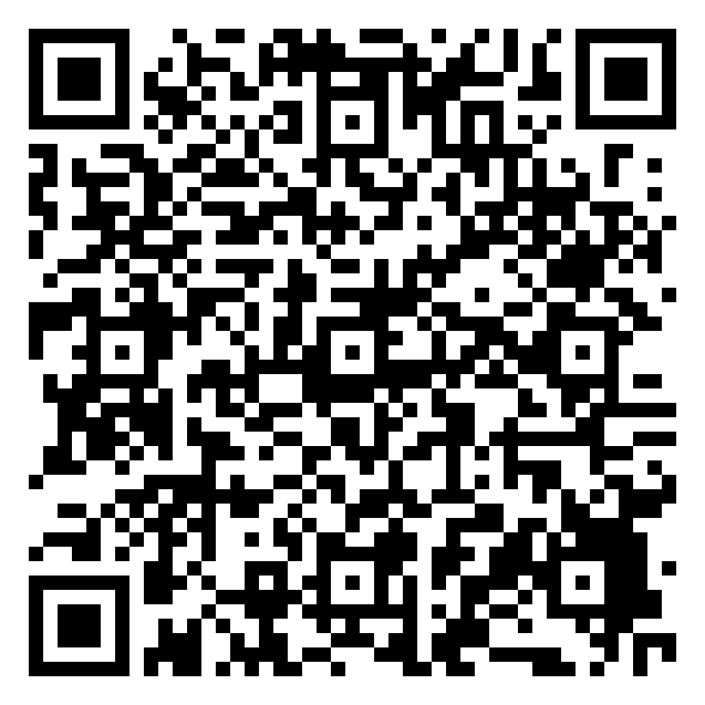 kod QR z danymi kontaktowymi 36600087000000