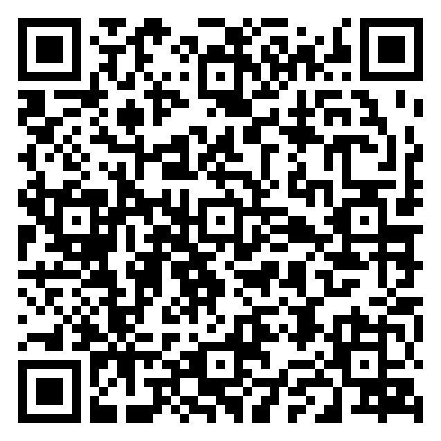 kod QR z danymi kontaktowymi 02225572800000