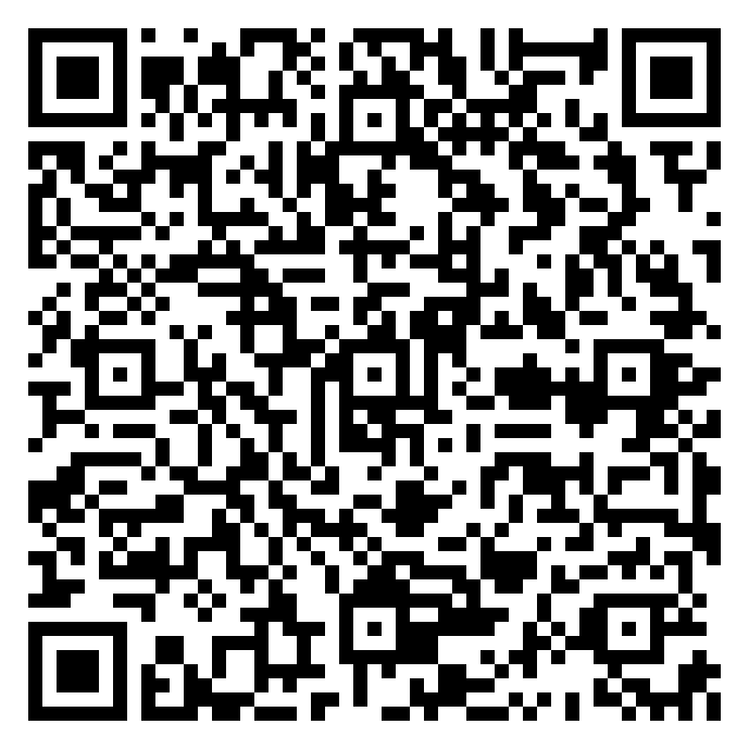 kod QR z danymi kontaktowymi 38628666100000