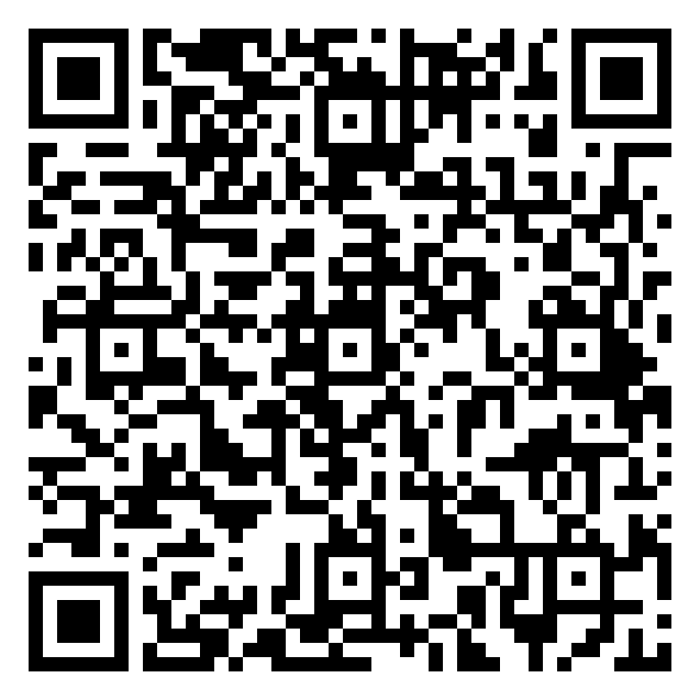 kod QR z danymi kontaktowymi 52230112800000