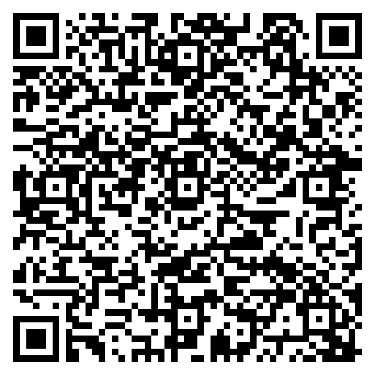 kod QR z danymi kontaktowymi 54000105600000