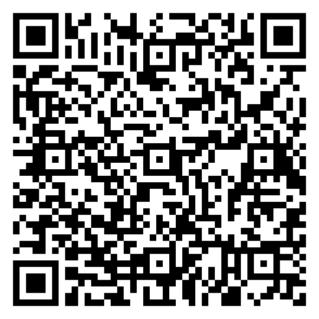 kod QR z danymi kontaktowymi 18109852400000