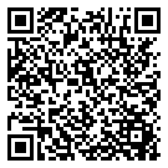 kod QR z danymi kontaktowymi 02014724200000