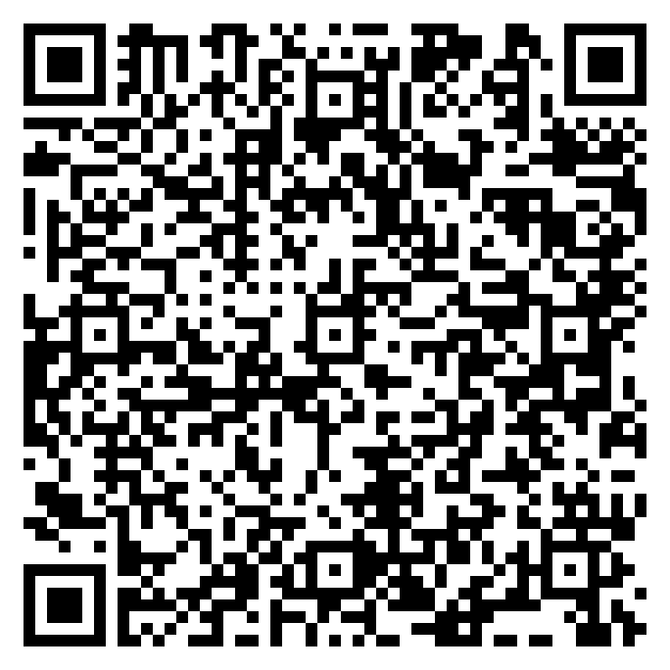 kod QR z danymi kontaktowymi 38534493600000