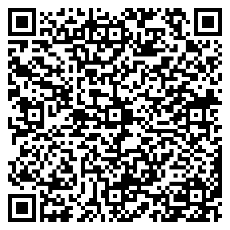 kod QR z danymi kontaktowymi 38178862000000