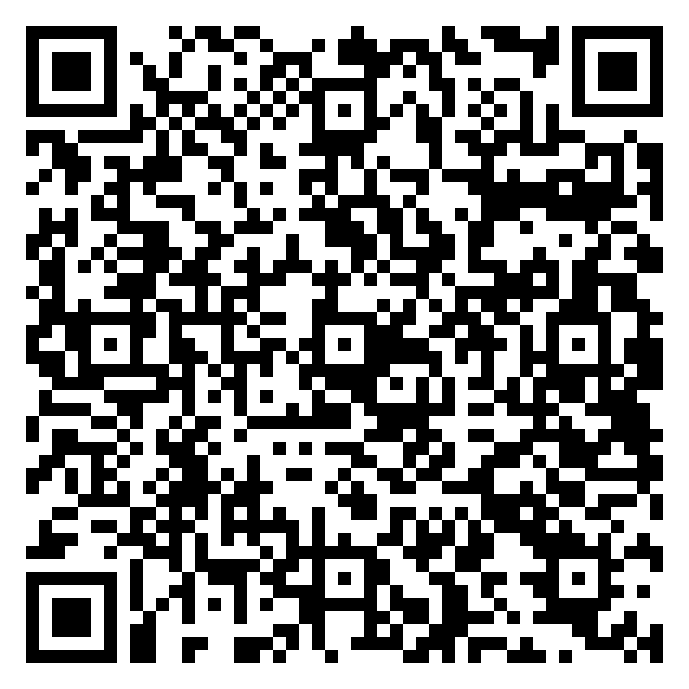 kod QR z danymi kontaktowymi 22203570700000
