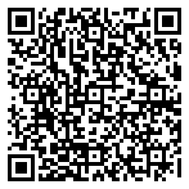 kod QR z danymi kontaktowymi 00000000000000
