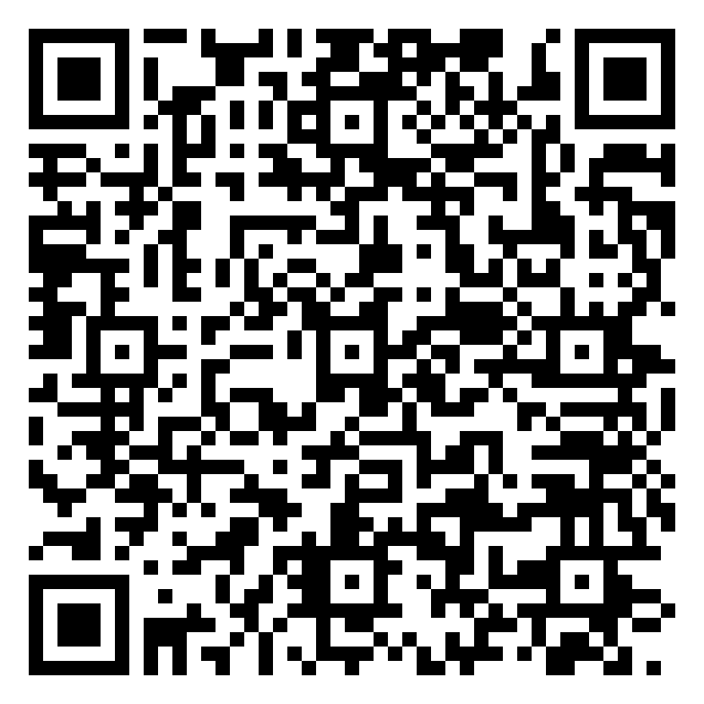 kod QR z danymi kontaktowymi 36143666300000