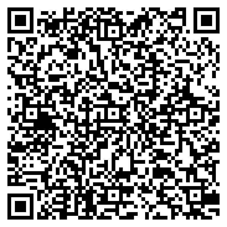 kod QR z danymi kontaktowymi 38859369200000