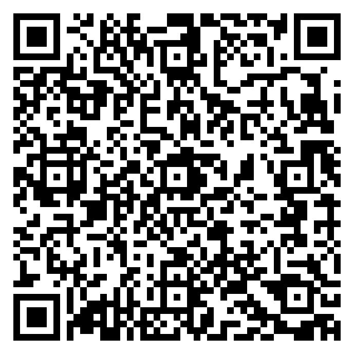 kod QR z danymi kontaktowymi 12130456800000