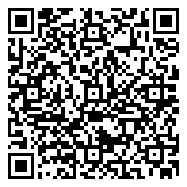 kod QR z danymi kontaktowymi 38747676000000