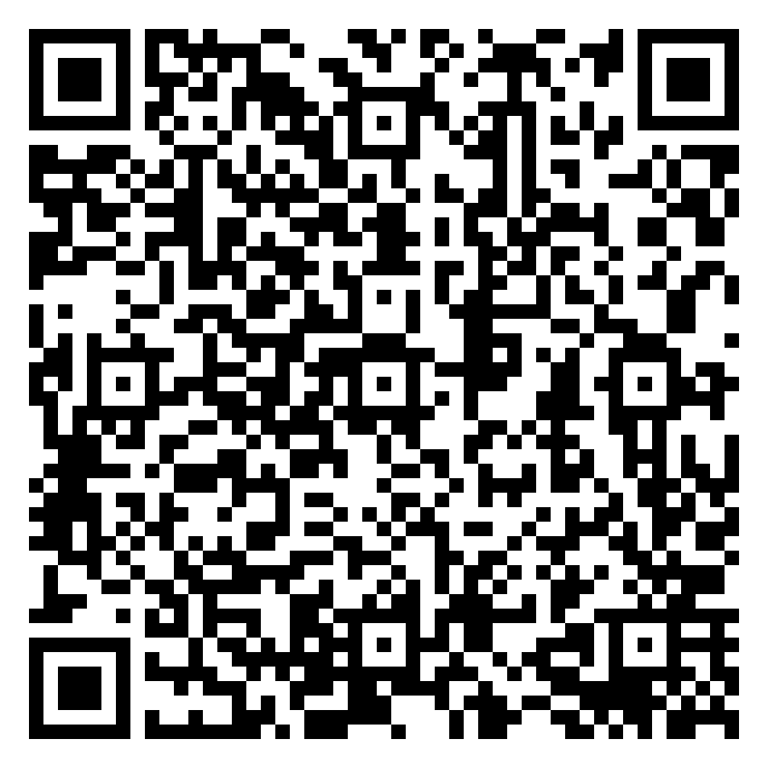 kod QR z danymi kontaktowymi 36116893200000